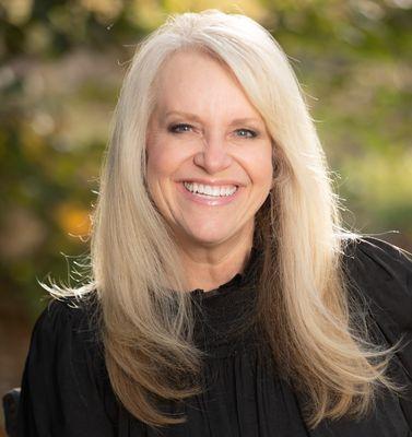 Sharla Ellis- Fairway Home Mortgage