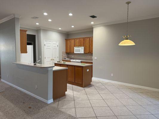 Constantino Painting