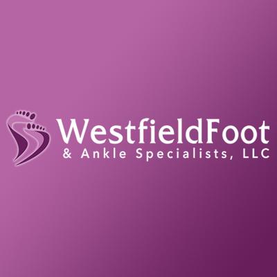 Westfield Foot and Ankle Specialists