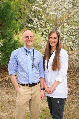 DOKO Animal Hospital