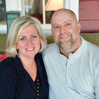 OVM Financial