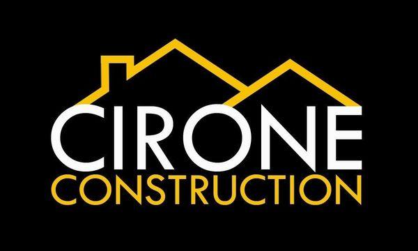 Cirone Construction & Carting