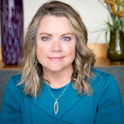 Carole can help with all of your estate planning needs.