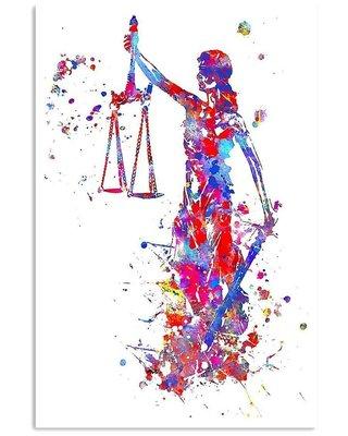 Arla's Legal Document Preparation Service's