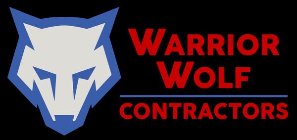 Warrior Wolf Contractors