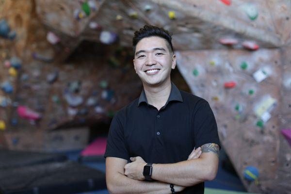 Your Spin Doctor: Physical Therapy & Consulting, PC