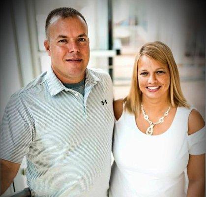 Team Kuhfahl - Fathom Realty