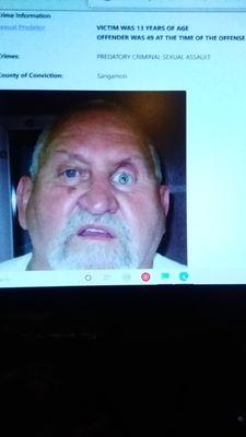 Kreations Indoor Gardening Center