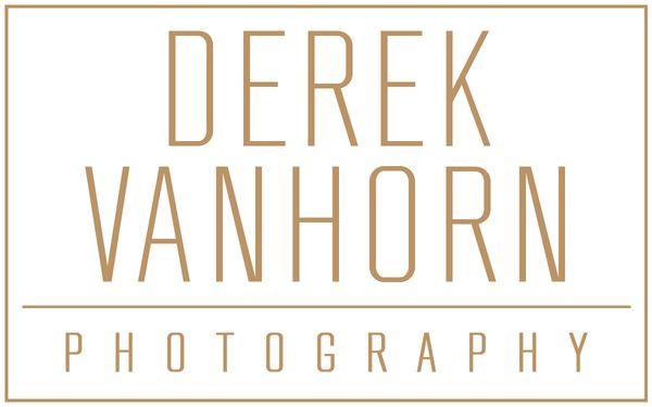 Derek VanHorn Photography