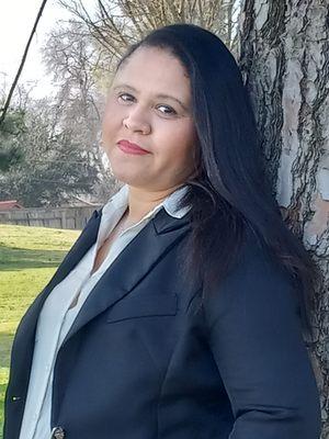 Realtor with Keller Williams Realty DRE#02160265