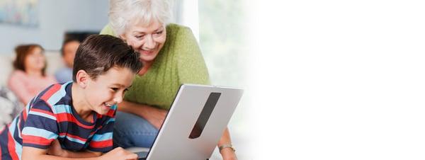 Dahlonega Hearing Aid Center