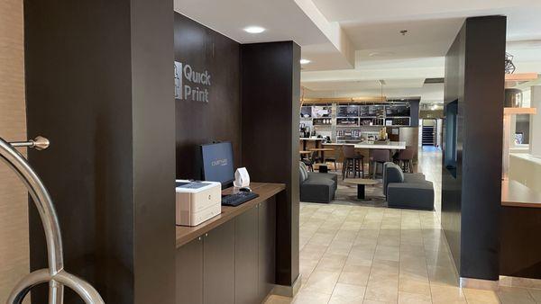 Courtyard Anaheim Buena Park