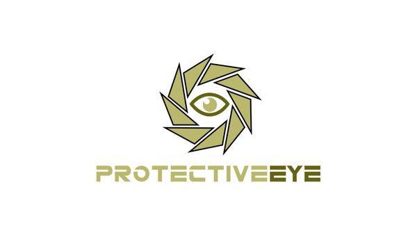 Protective Eye