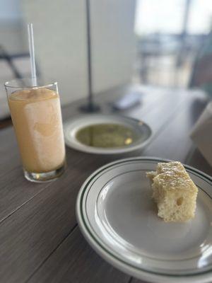 Mandola's Italian Kitchen