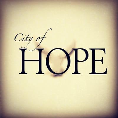 Where people come first. Judge free zone.