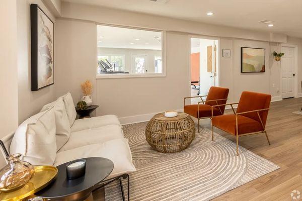 Summit Shawnee Apartments