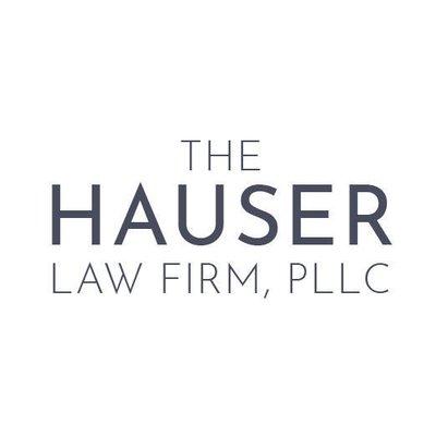 The Hauser Law Firm