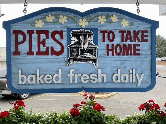 Chalet Restaurant & Bakery