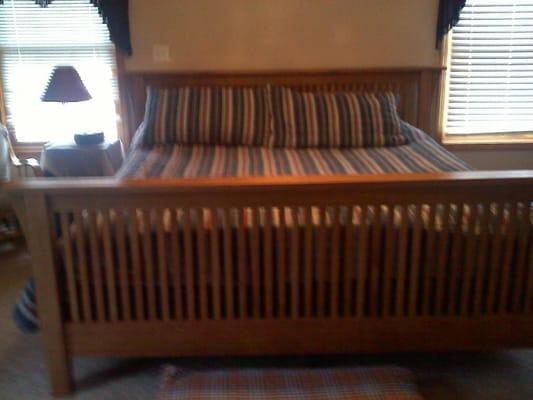 Miller Home Improvement