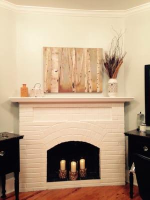 Love the Look Hair Studio and Spa