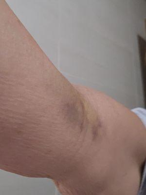 Innovative Pain Treatment Solutions