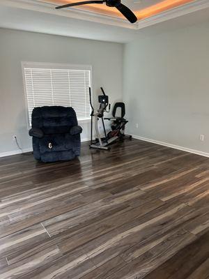 Sanella's Cleaning Service