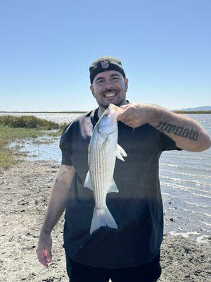 Benicia Bait & Tackle