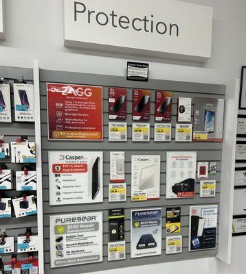 CPR Cell Phone Repair- Gilroy