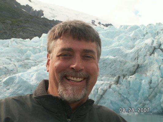 Resonance School of Homeopathy