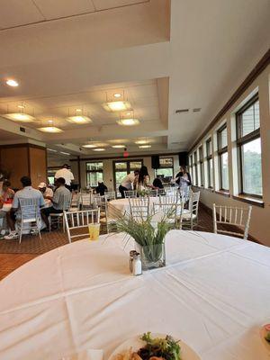 Fox Hollow Golf Club