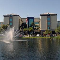 HCA Florida Osceola Imaging Center