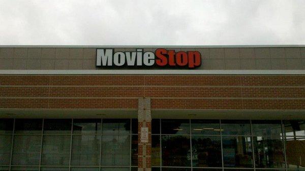 Talley Anchor Sign Company