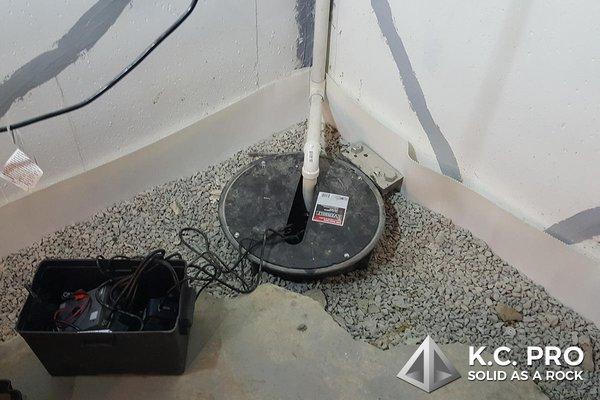 KC Pro