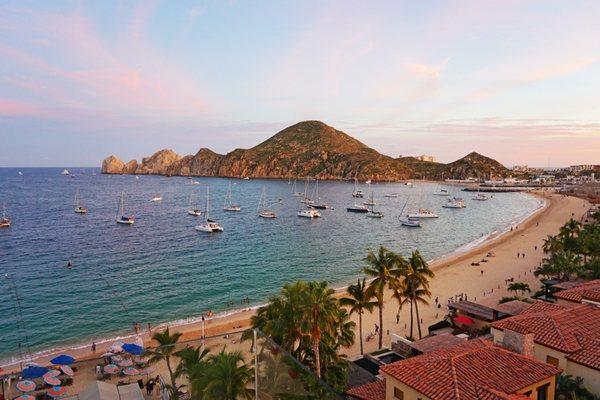 Baja Sur Vacation Rentals