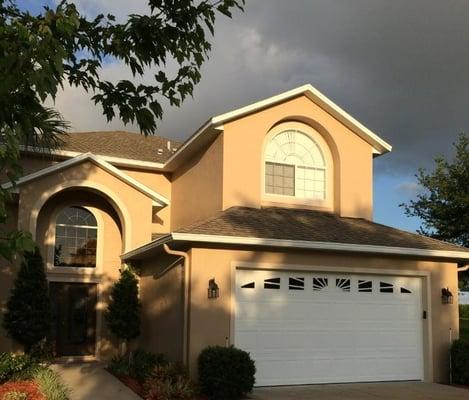 Painting by Joel, Inc