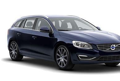 A&V Automotive