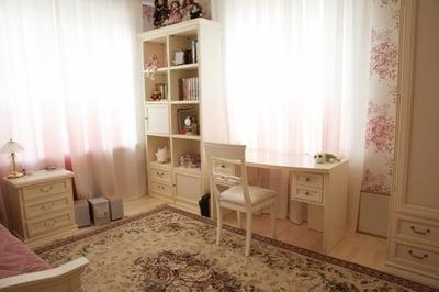 Integrated Interior Designs