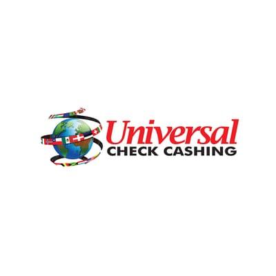 Universal Check Cashing