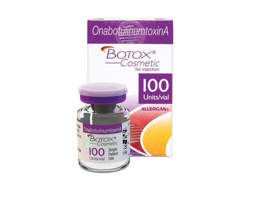 Northeast Georgia Aesthetics