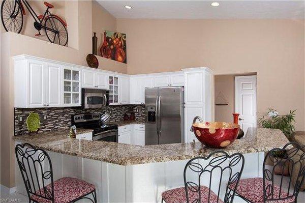 Marco Island Vacation Time Rental