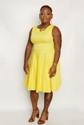 A Bountiful Solution