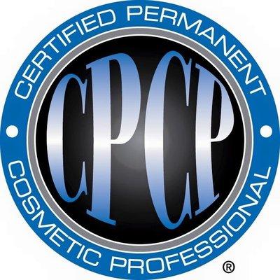 Kim is CPCP certified