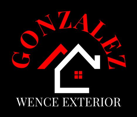 Gonzalez Wence Exterior