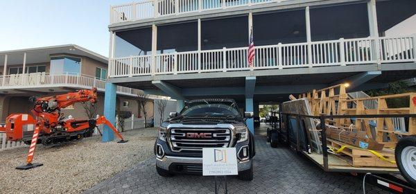 Superb Windows & Doors