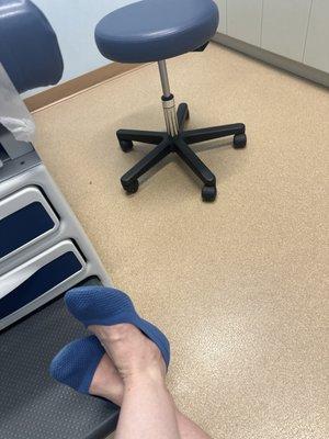 PM Pediatric WakeMed Children's Urgent Care