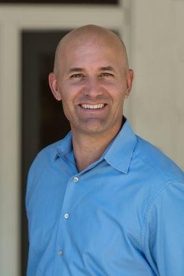 Larry Tristano - Golden Gate Sotheby's International Realty