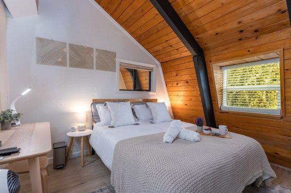 Sandoval & Coreas Construction Partnership