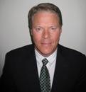 Bernard E Pedersen & Associates