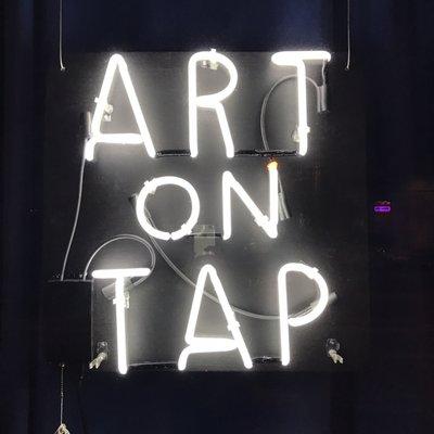 Too Many Cooks is the second Sunday of each month at Wild Goose Creative. $7 in advance; $10 at the door.