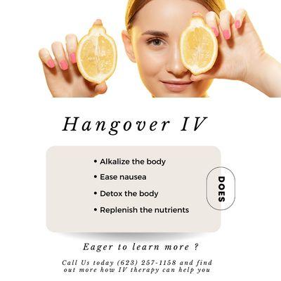 Alpha Health & Wellness